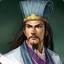 Zhuge Liang