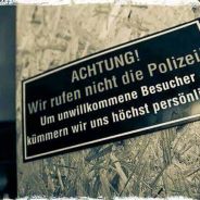 Friedrich der Große