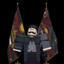 ♔Reinhard von Hessendorf♔