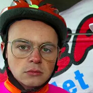 Oksen fra Hammel - steam id 76561198091668599