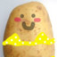 potatobikini