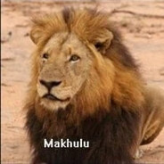 Makhulu