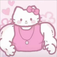 老公我这里下雨了 你那里大不大