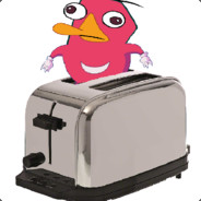 NobodyToasty's Avatar