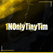 1NOnlyTinyTim
