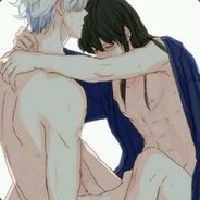 我一勺三花淡奶