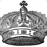 techie- - steam id 76561197961889284