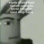 itse mehmud