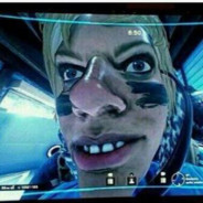 別再給我跳了好嗎