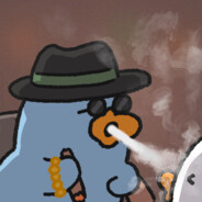 图图最大背景牛爷爷