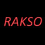 RAKSO