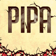 ṼẌ=Ẅīłď Pīpä=ẌṼ