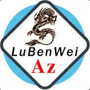 要杀我先杀我队友