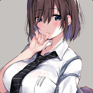 我是梁志超他奶，我重伤倒地了！