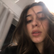 BİNLERCE DANSÖZ VAR
