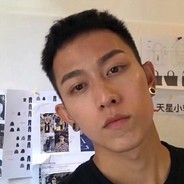 你与人间皆过客