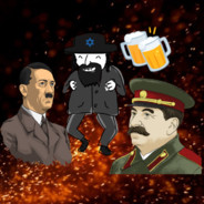 grzibi