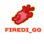 firedi_Gg