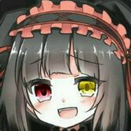 shikoujin
