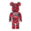 FaZe_Lego