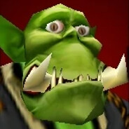 yw