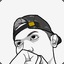 dnzy420