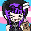 Lilith :3