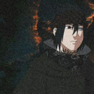 AKA十万伏特人间皮卡丘