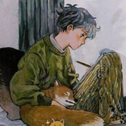 欲买桂花同载酒