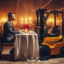 ForkliftLover63