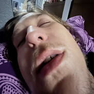 Avatar de Crustymustrd