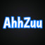 ✪ AhhZuu