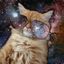 Aviator_Space_Kitty