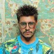 rorshaCCk`