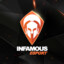 iNFamous-FeaRbb