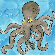 A1 - steam id 76561198960040598