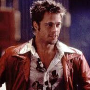 grzegorz_floryda_duza_betoniarka