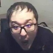 劈劈劈啪啪劈劈啪啪劈