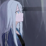 「25◆時」宵崎三無