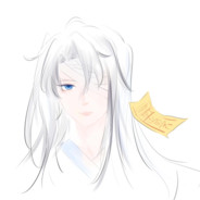 华北五省十好少年