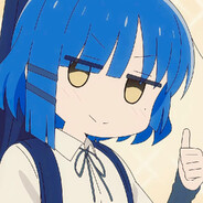 一拳打爆你牛子