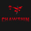 ChawShiN