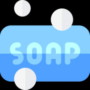 Soap12357