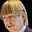The_Rev