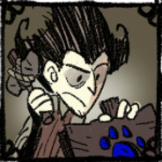 能吃能睡，身体十分健