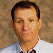 Al Bundy