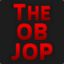 TheOBJop