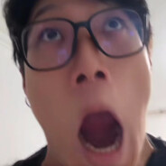 延边大哥（吹必拉版)