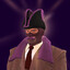 mr purple