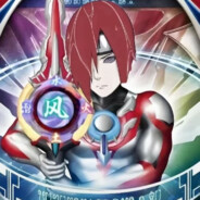 为何无爱还寻我